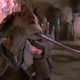 Imagen para el artículo titulado Estos eran los planes de George Lucas para los nuevos films de Star Wars